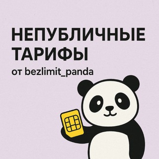 Никита