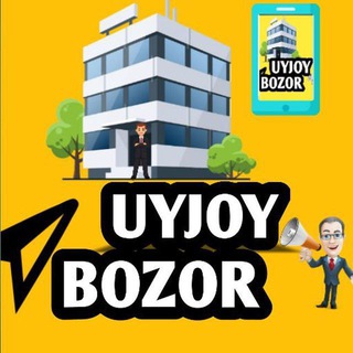 @elonlar