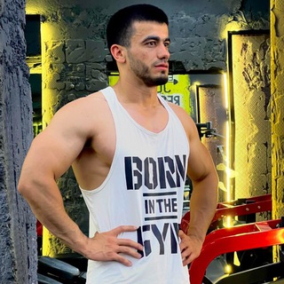 Shahboz