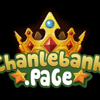 Support Chanlebank