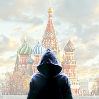 Независимый Наблюдатель