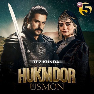 HUKMDOR USMON | XUKMDOR USMON🇺🇿