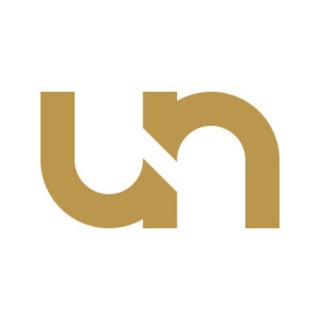 Unbound