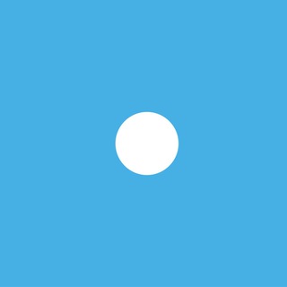 BCurious | Web3 - Blockchain - Ai