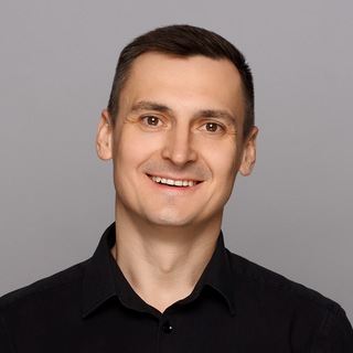 Павел Боревич