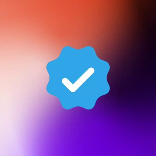 uL4mo trust