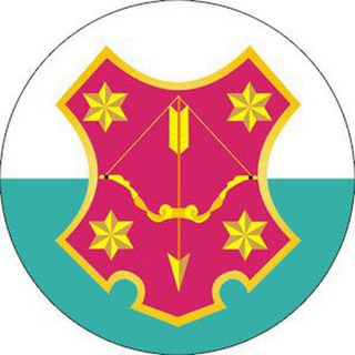 Poltava 🇺🇦