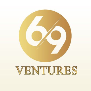 69 Ventures - Hidden Profit