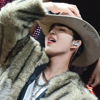 Your Daddy