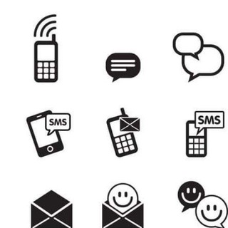 接码/全球接码/api接码/接码平台/Esim