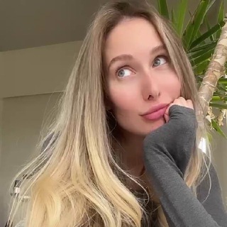 Anechka