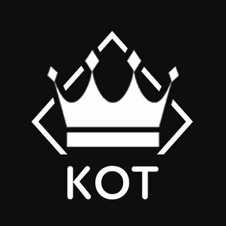 Андрей | KOT-MTT