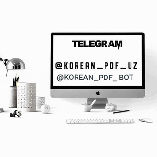 Online Koreys Tili