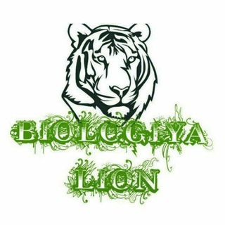 Biologiya savol javob 🥀🥀