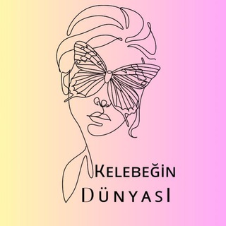 ༺Kᴇʟᴇʙᴇɢ̆iɴ Dᴜ̈ɴʏᴀꜱı༻
