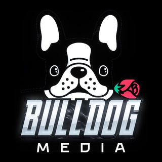 Bulldog_Media