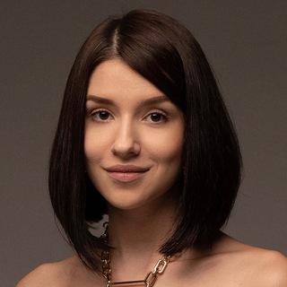 Елена Софронова