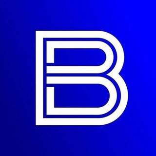 Реклама Вести