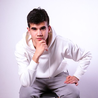Abdurazzoq Khanov | MANAGER