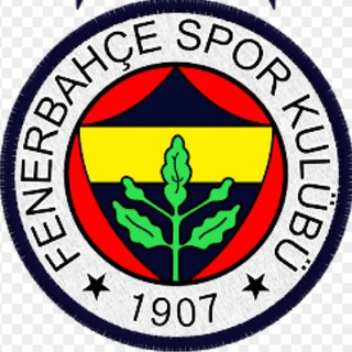 FENERBAHÇE 🐦Kanarya Grubu 🕊️💛💙