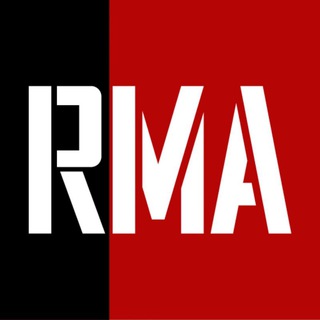RMA