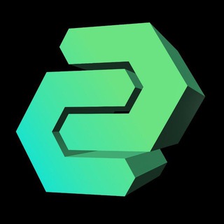 Curve Network - The most Scalable blockchain economy