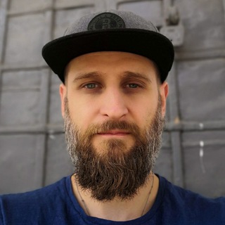 Dmitriy Ringach