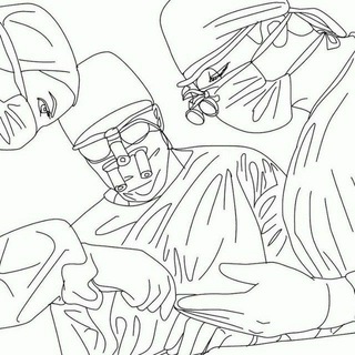 Info_test