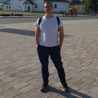 Филипп Лисайчук