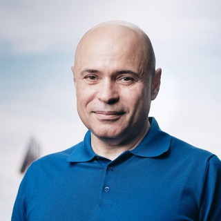 Развиваем Липецкую область вместе!