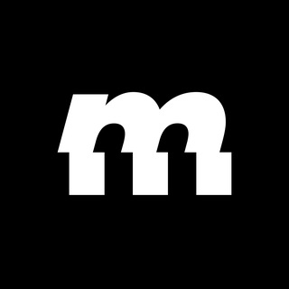 Motormate UK: Cars for sale/buyback
