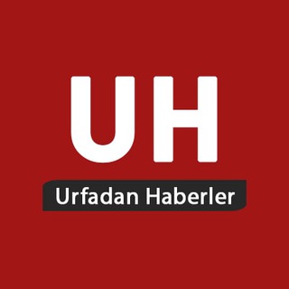 Urfadan Haberler / Şanlıurfa'nın Güncel Tarafsız Haber Portalı!