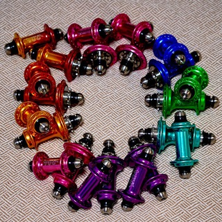 Andreev Shop