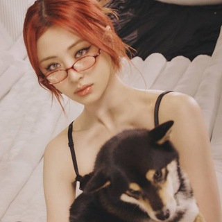 to. hēodaeng ꔛ