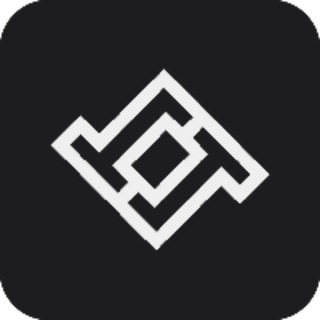 Lossless Coin TR