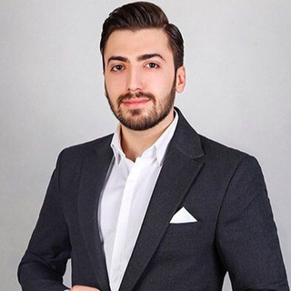 شیمی فراهانی 1405
