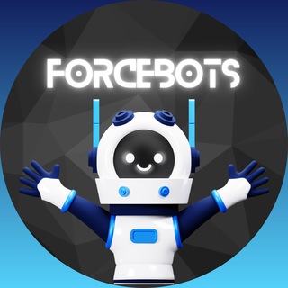 ForceBots | ربات دانلود اینستاگرام و یوتیوب