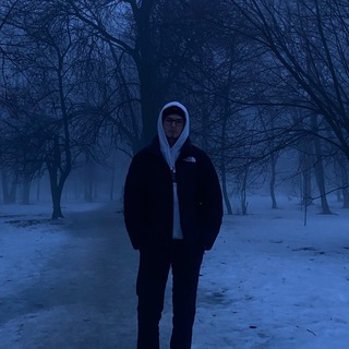 Artem