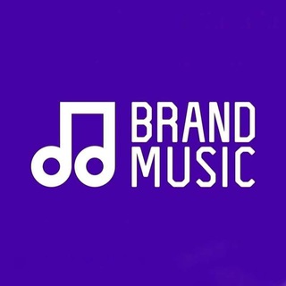 BrandMusic