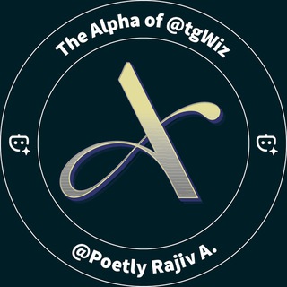Alpha
