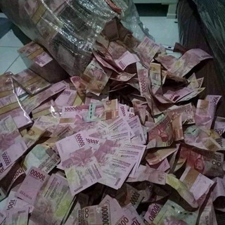 Berbagi Cuan 💰💵🏧