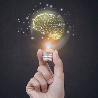 Entrepreneurship مجله تخصصی مشاوره کارآفرینی٬ کسب وکار و مدیریت. فراهانیAFarahani@