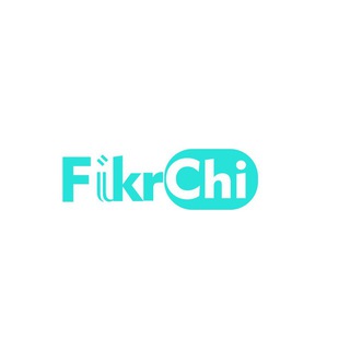 Fikr bot