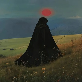 𝕯𝖔𝖟𝖆