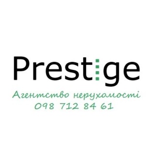 Престижні новини