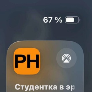 чатик дурова 🔞