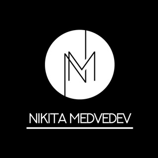 Nikita Medvedev Manager
