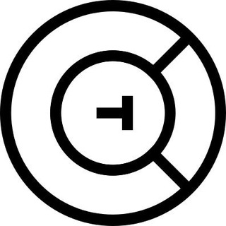 Vault Coin Chat