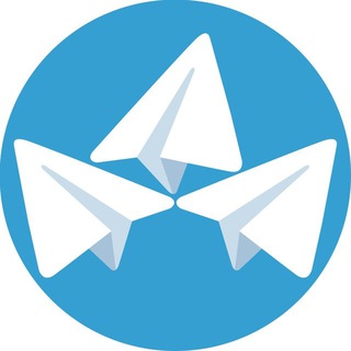 TG中文群组-中文频道导航群