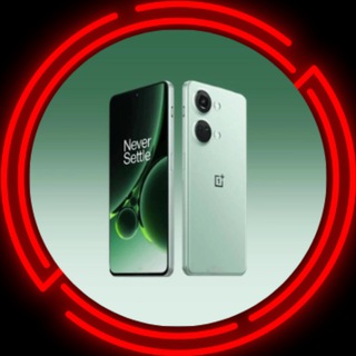 OnePlus Nord 3 / CE3 - ES 🇪🇸